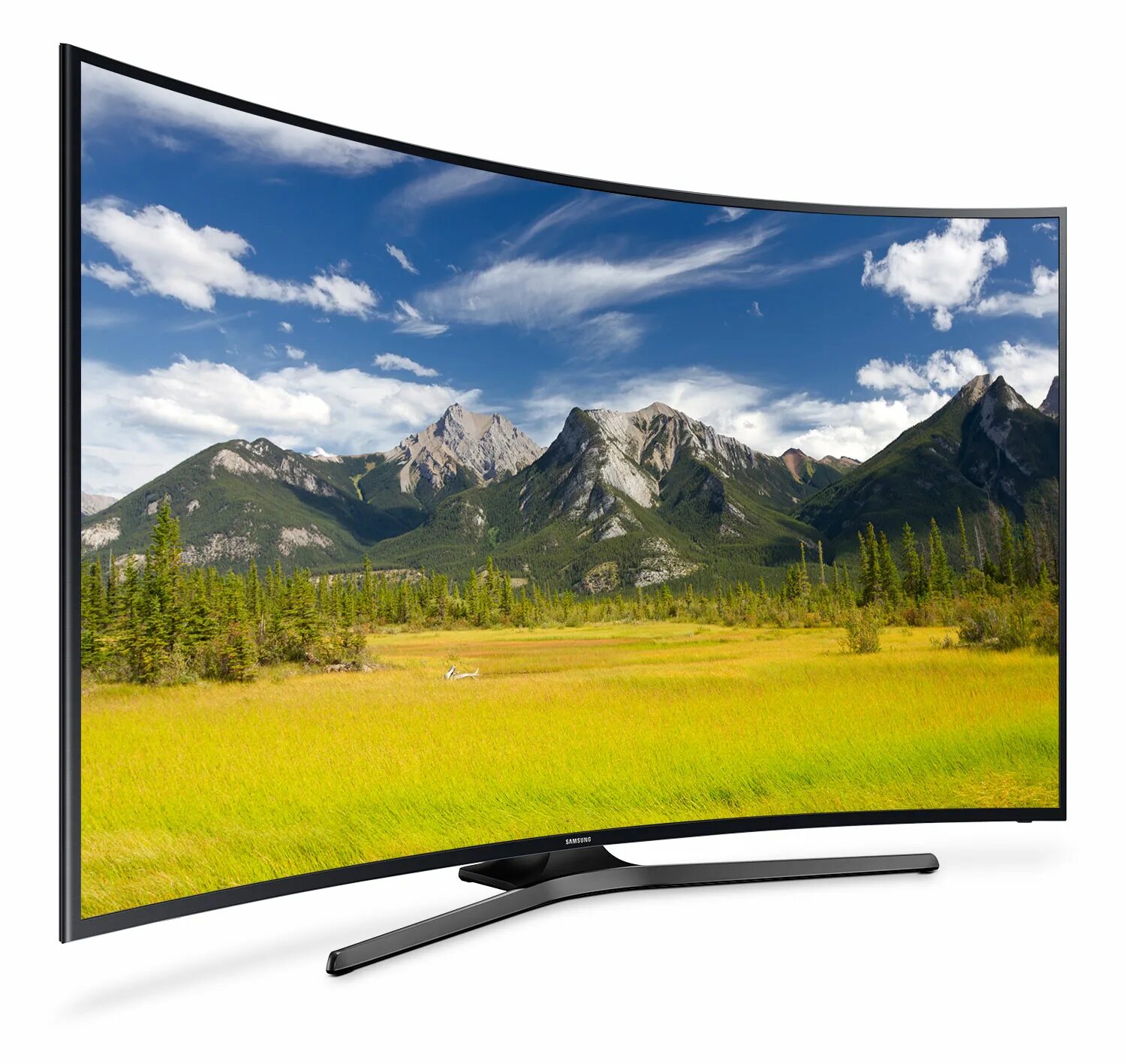 Телевизоры 55 дюймов smart tv