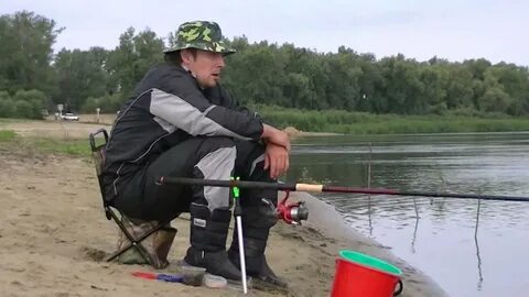Ловить р