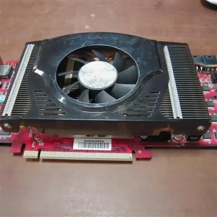 Nvidia geforce gts 250 1gb. Как включить полуавтоматическую сварку katana с газом. Gts 250 видеокарта. Palit gts250 2gb. Видеокарта geforce gts 250 512mb.