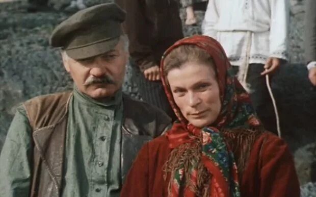 Начинается еще до того. Начинается еще до того. Начинается еще до того. Начинается еще до того. Москва слезам не верит в 40 жизнь только начинается.