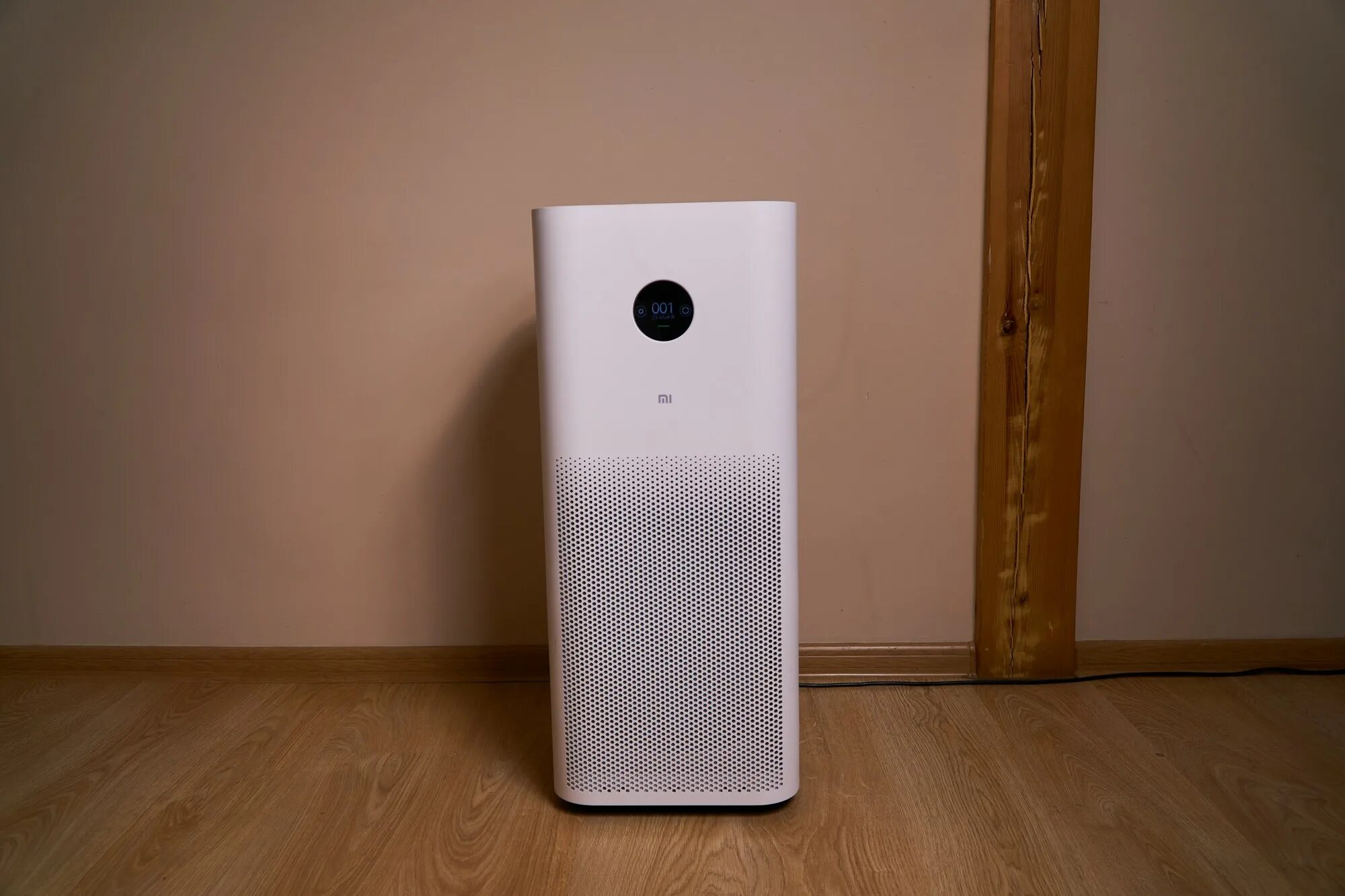 Air purifier pro купить