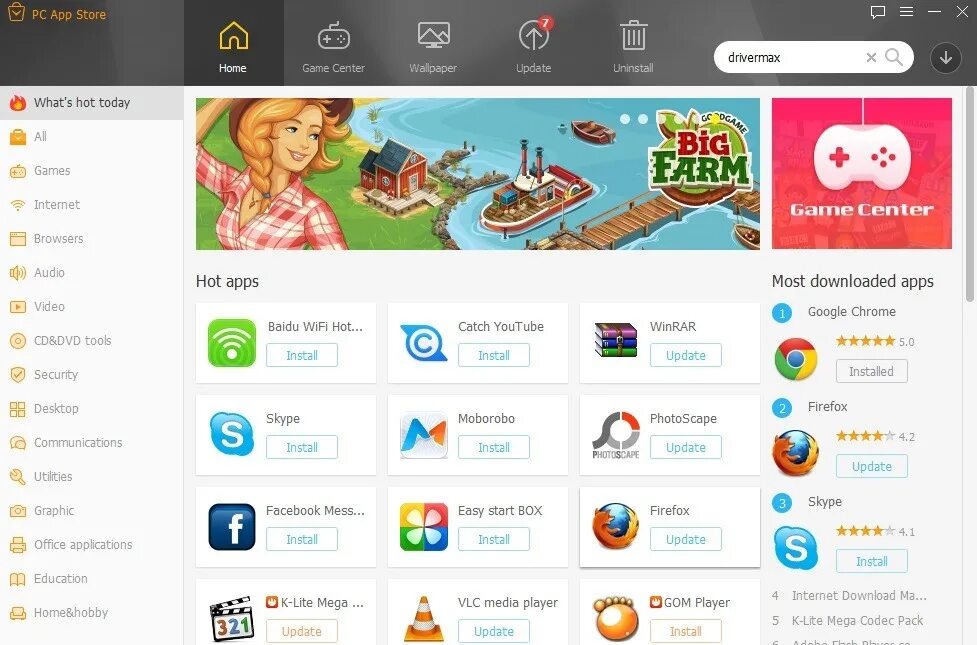 Games download store. Магазин приложений для PC. Download app Store. App Store приложения ПК. Китайские приложения для компьютера.