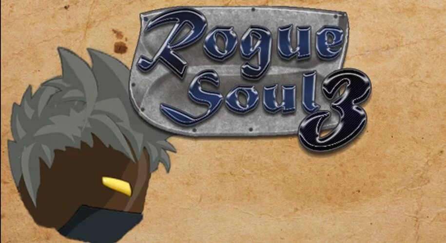 Игра Rogue Soul. Флеш игра Rogue Soul. Игра рогуе соул 3. Rogue Soul 1. Играть душа разбойника