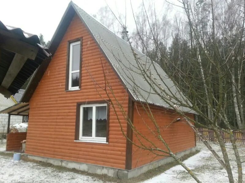 Недвижимость в Гродно. Дачи в Гродненской области. Беларусь Гродно дача. Недвижимость в Гродно и Гродненском районе. Купить недвижимость в гродно