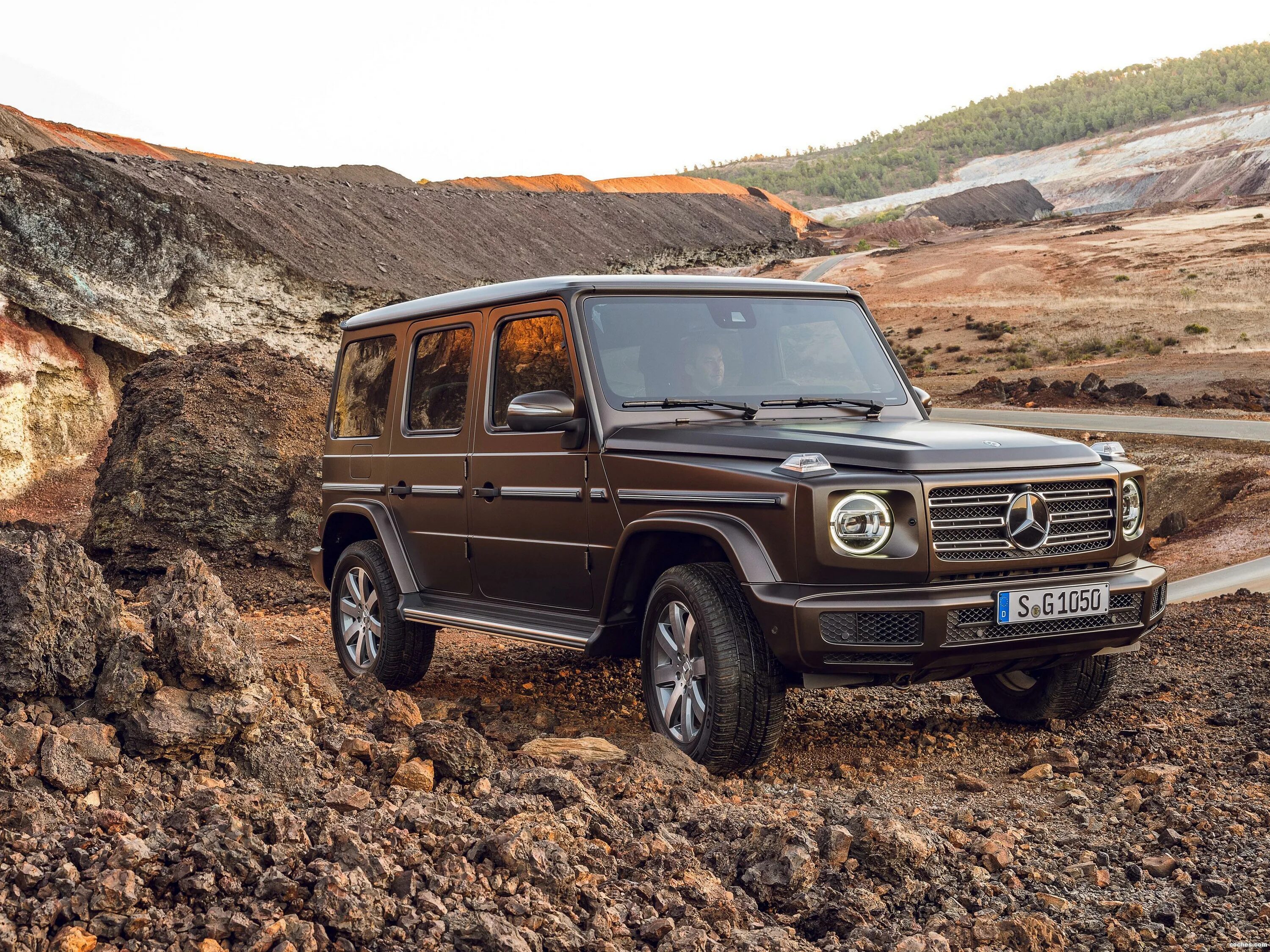 Мерседес-Бенц Гелендваген 2020. Mercedes-Benz g-class w464. Мерседес Бенц g class. Mercedes-Benz g500 2018. Гелик обзор