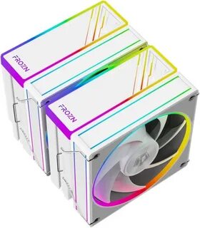 Id cooling frozn a620