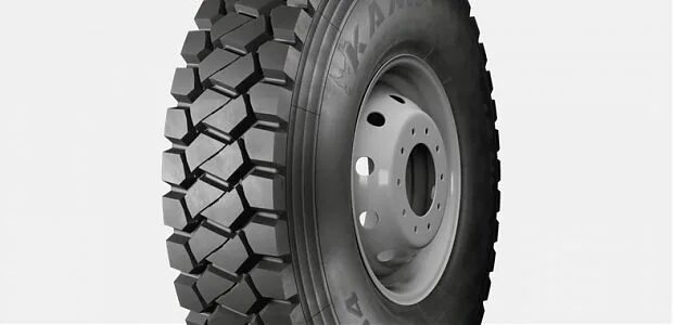 00r20 michelin xzl. 0 r 80 0. Tyrex fr-401. 315/80r22. 0 r 80 0.