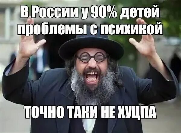 Пыль таки точно была. Пыль таки точно была