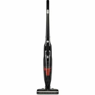 Пылесос ручной handstick gorenje svc180fw