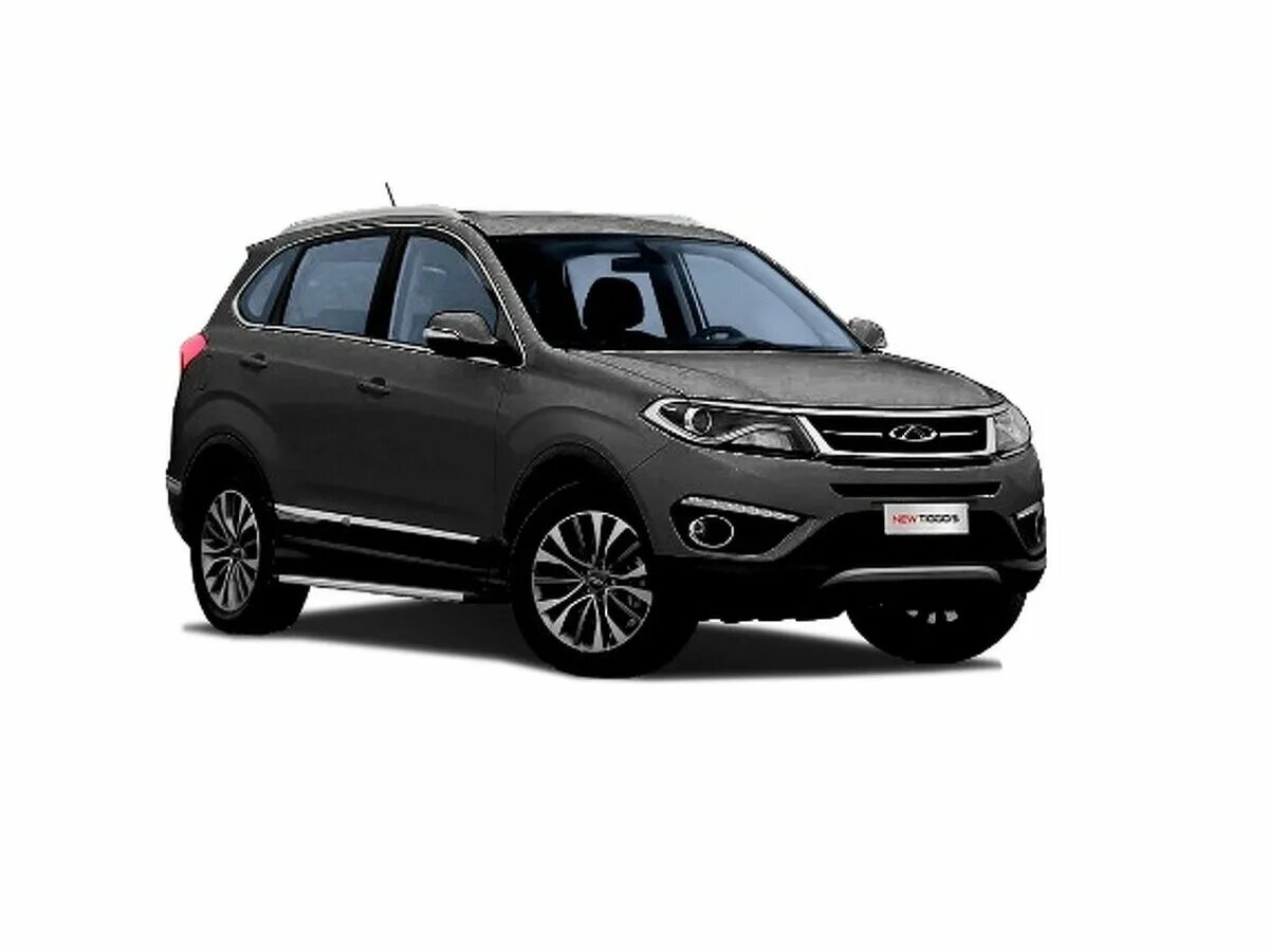 Chery tiggo 5 двигатель. Chery Tiggo 5. Черри Тигго 5. Внедорожник чери Тигго. Chery Tiggo 5 2015.