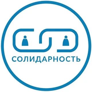 Свао телеграм