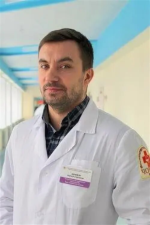 Где принимает залавин. Где принимает залавин