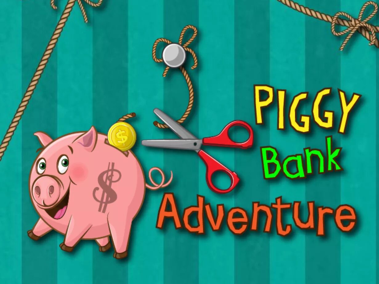 Piggy bank играть. Piggy Bank game. Пигги банк в игре. Piggy Adventure. Игра Пигги Кэти.