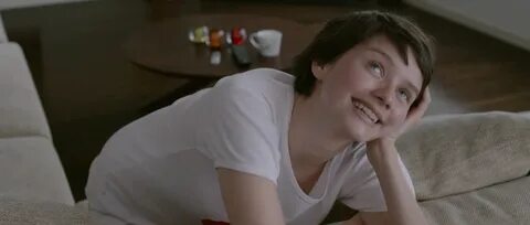 Невеста 2014