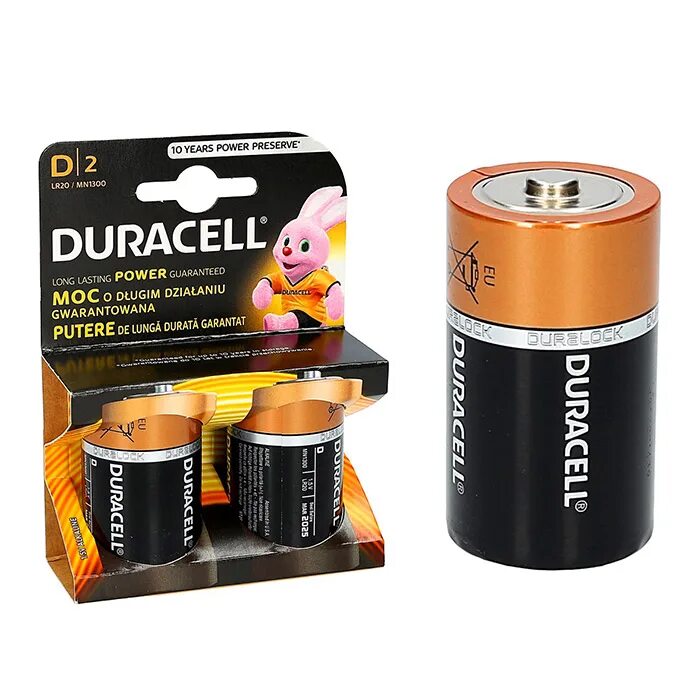Батарейка r20 Duracell. Элемент питания Duracell lr20, шт. Duracell r20 упаковка. Батарейки щелочные Duracell lr14.