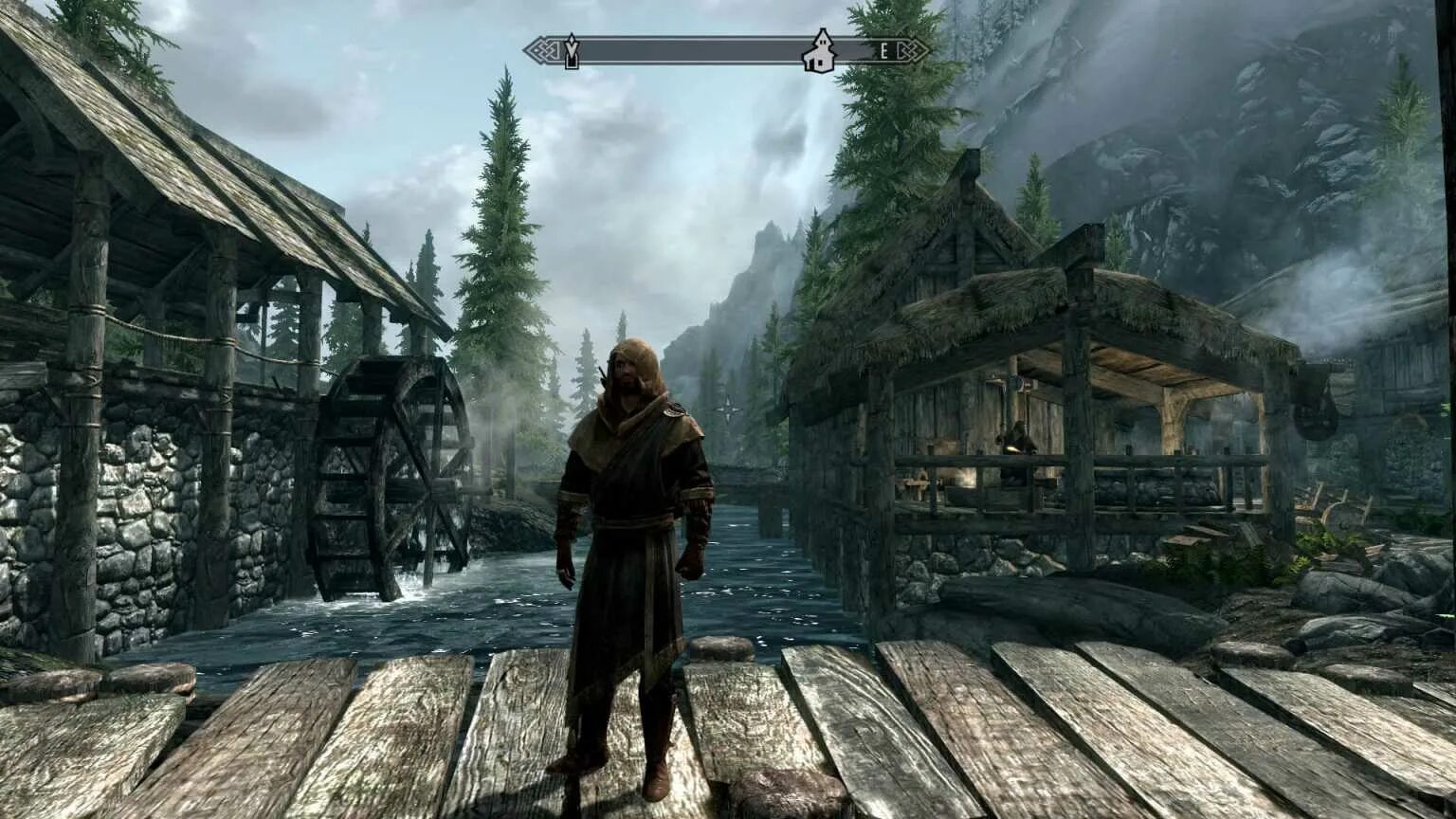The elder scrolls v графика. The elder scrolls v геймплей. elder scrolls 5 skyrim геймплей. the elder scrolls v: skyrim геймплей. the elder scrolls 5 skyrim gameplay.