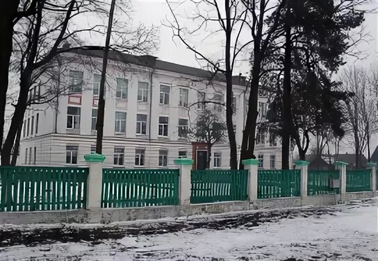 Снова в школу 2019. Калинковичи беларусь. 5 школа калинковичи. Школа 1 калинковичи. Школа 1 калинковичи.