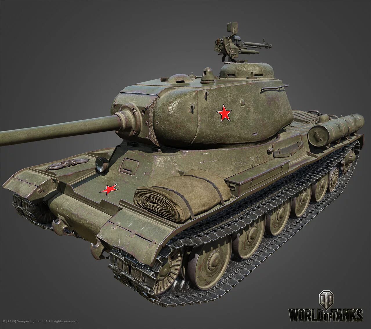 Объект 244 World of Tanks. Танк объект 244 в World of Tanks. Объект 244 танк блиц. Советский танк объект 244.