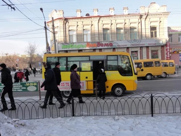 Маршрут 12 автобуса Благовещенск. Маршрутки Благовещенск. Автобус в городе Благовещенск. Общественный транспорт Благовещенска. Билеты на автобус автовокзал благовещенск