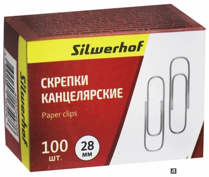 Скрепки оцинкованные. Скрепки канцелярские Silwerhof 28 мм. Скрепки канцелярские Silwerhof. Скрепки канцелярские никелированные Silwerhof –. Скрепки оцинкованные 25 мм 100 шт. Up! (Underprice).