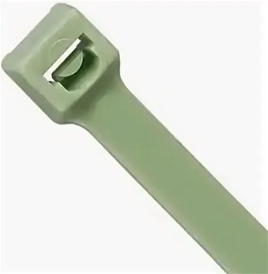 Plt 2. Panduit plt2m-m30.