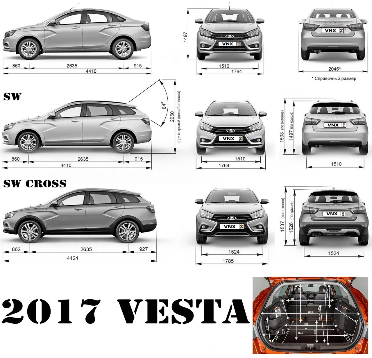 Устройство лады весты седан. Устройство лады весты седан. Устройство лады весты седан. Устройство лады весты седан. Устройство лады весты седан.