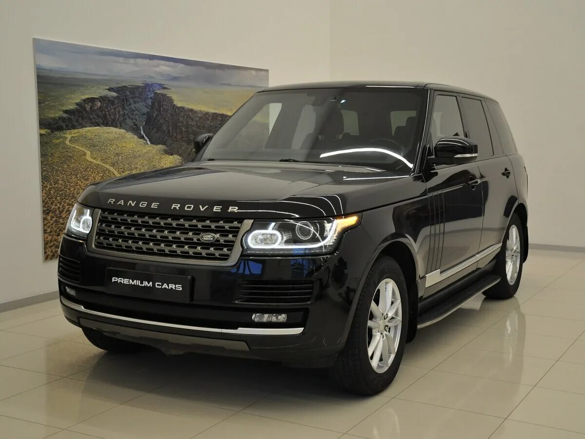 рендж ровер эвок 2015 черный фото в питере. рендж ровер дизель. Range rover 3. Range rover дизель отзывы. ровер дизель 249 л.