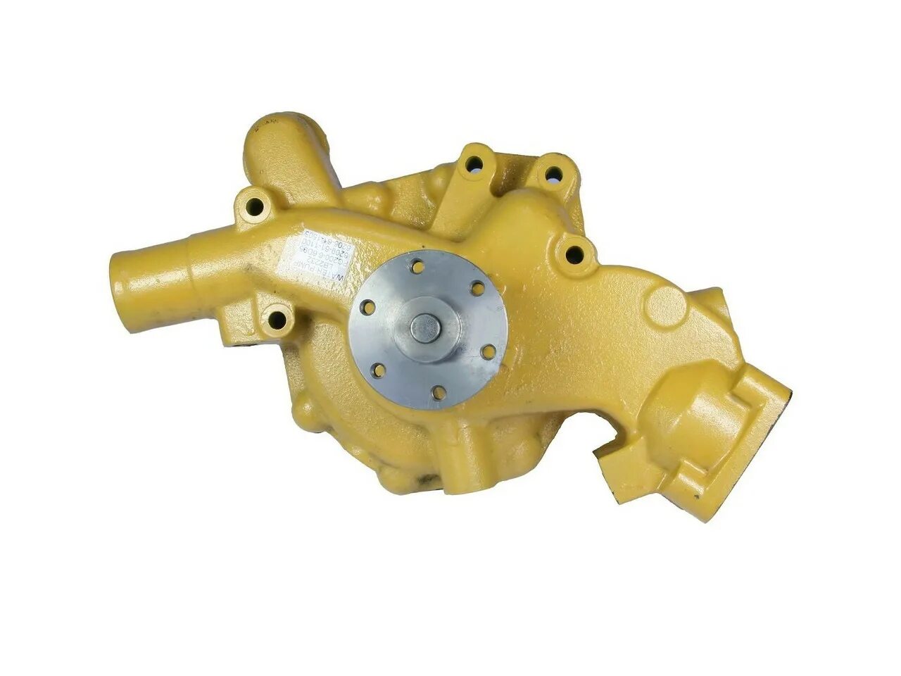 Насос водяной isuzu 4hk1. Помпа экскаватор. Помпа водяная 02/801380 02/800400. Насос водяной volvo ec300. Cat 3066 engine.