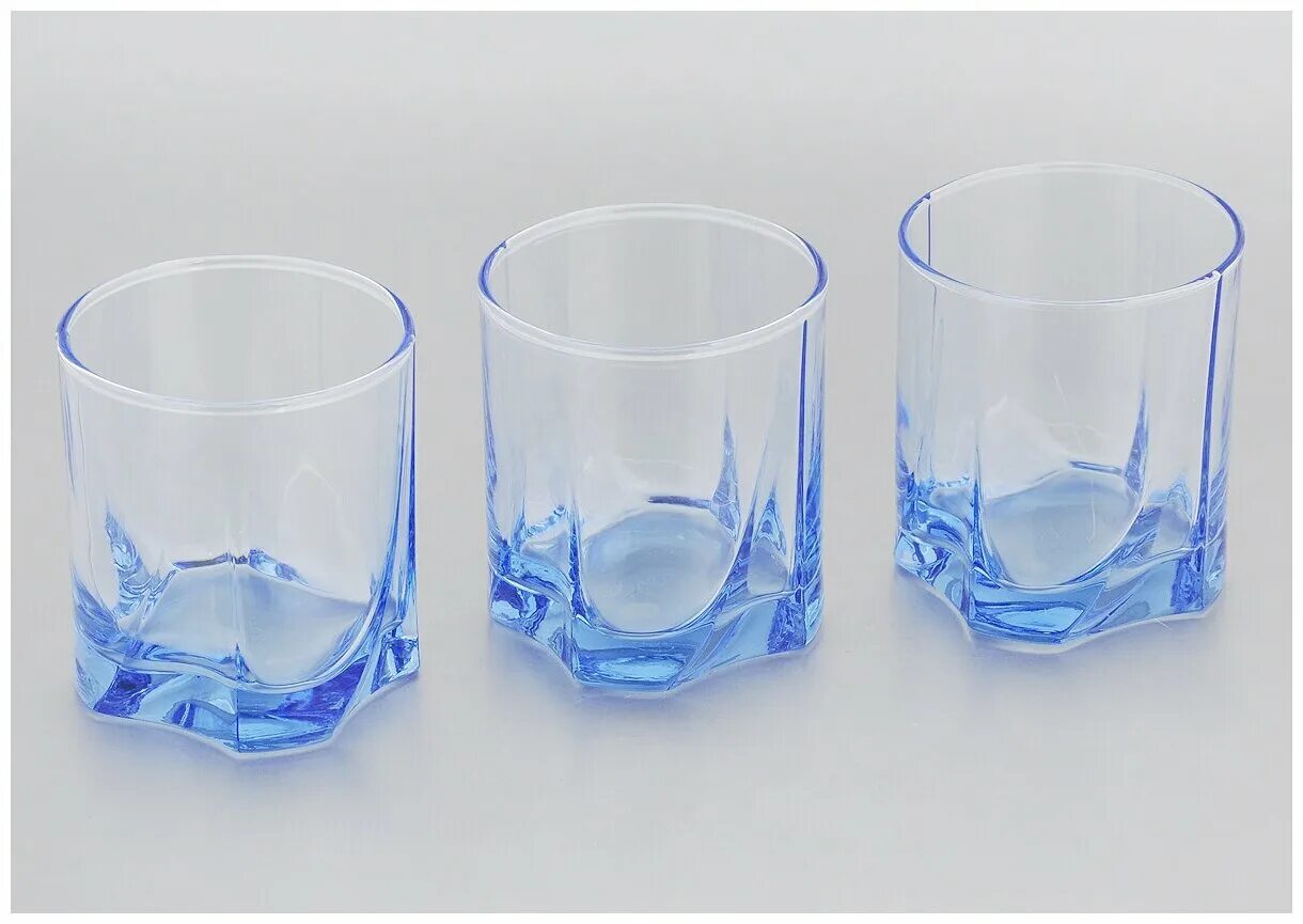 Купить стаканы на озоне. Стакан Лайт Блю 245мл. Набор 6шт стакан для воды 400мл Экстра 90397, стекло. Стакан 42083 Pasabahce.