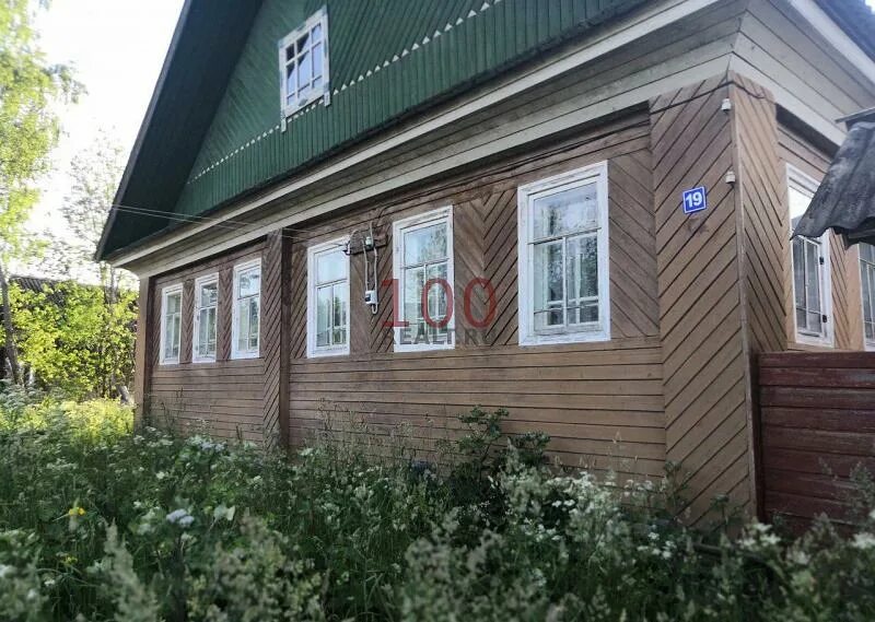 Мокрецово вологодская область. Дом никольск вологодская область. Картинку город никольск вологодская область улица новоборисовская. Авито никольск вологодская обл. Никольск улица конева.