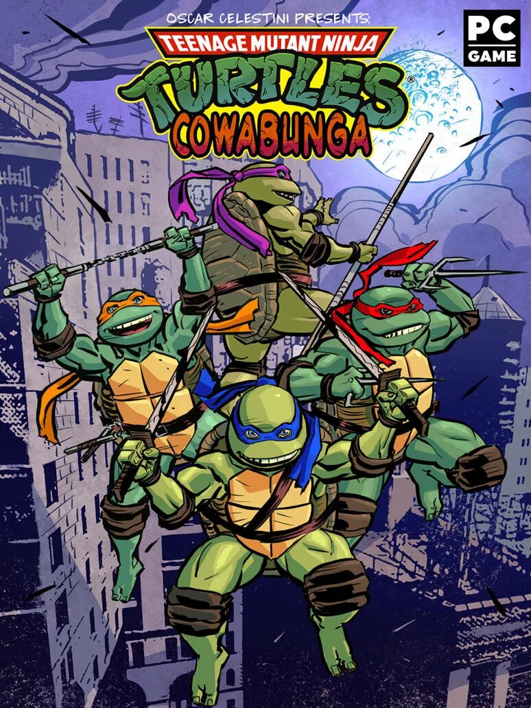 Cowabunga Черепашки ниндзя. Teenage Mutant Ninja Turtles: the Cowabunga. TMNT teenage Mutant Ninja Turtles (Черепашки ниндзя): the Cowabunga collection (ps4. Teenage Mutant Ninja Turtles the Cowabunga collection TMNT.