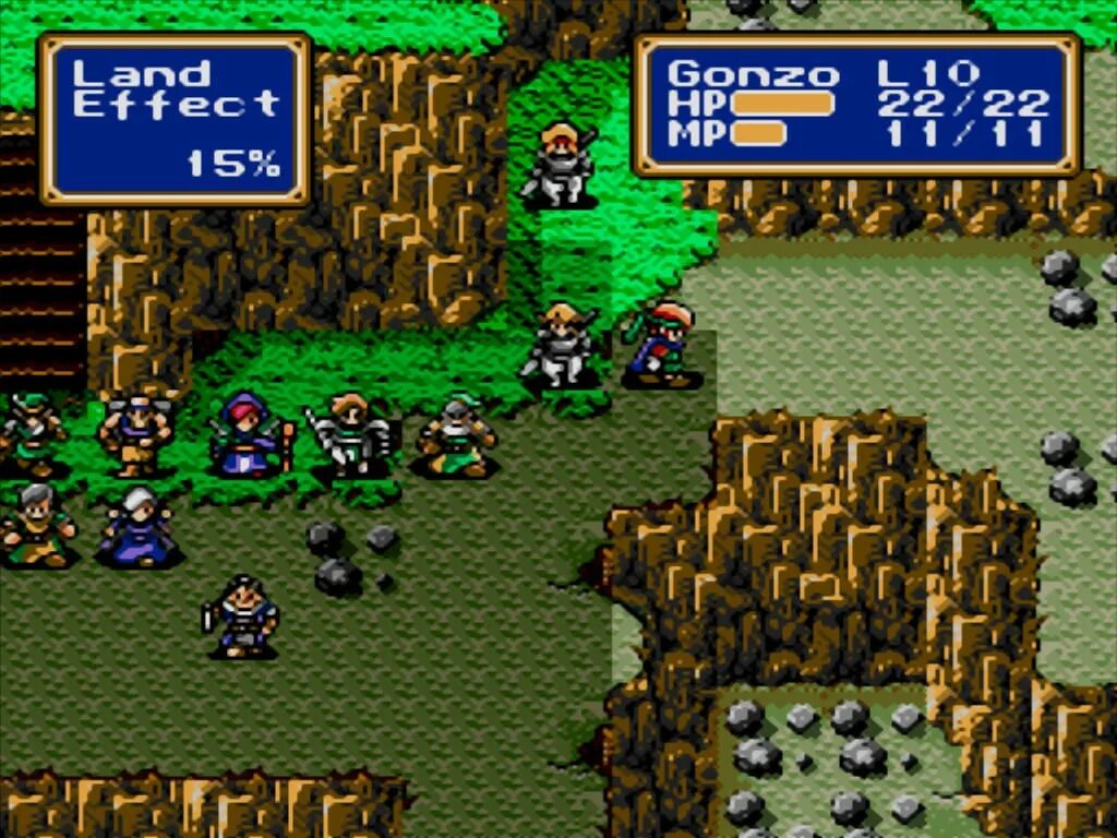 Force first force. Shining Force 1 Sega. Шайнинг Форс 2. Shining Force игра. Shining Force сега.