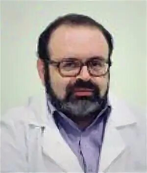 Эндокринолог реутова. Эндокринолог в реутове. Эндокринолог реутова. Эндокринолог реутова. Эндокринолог реутова.