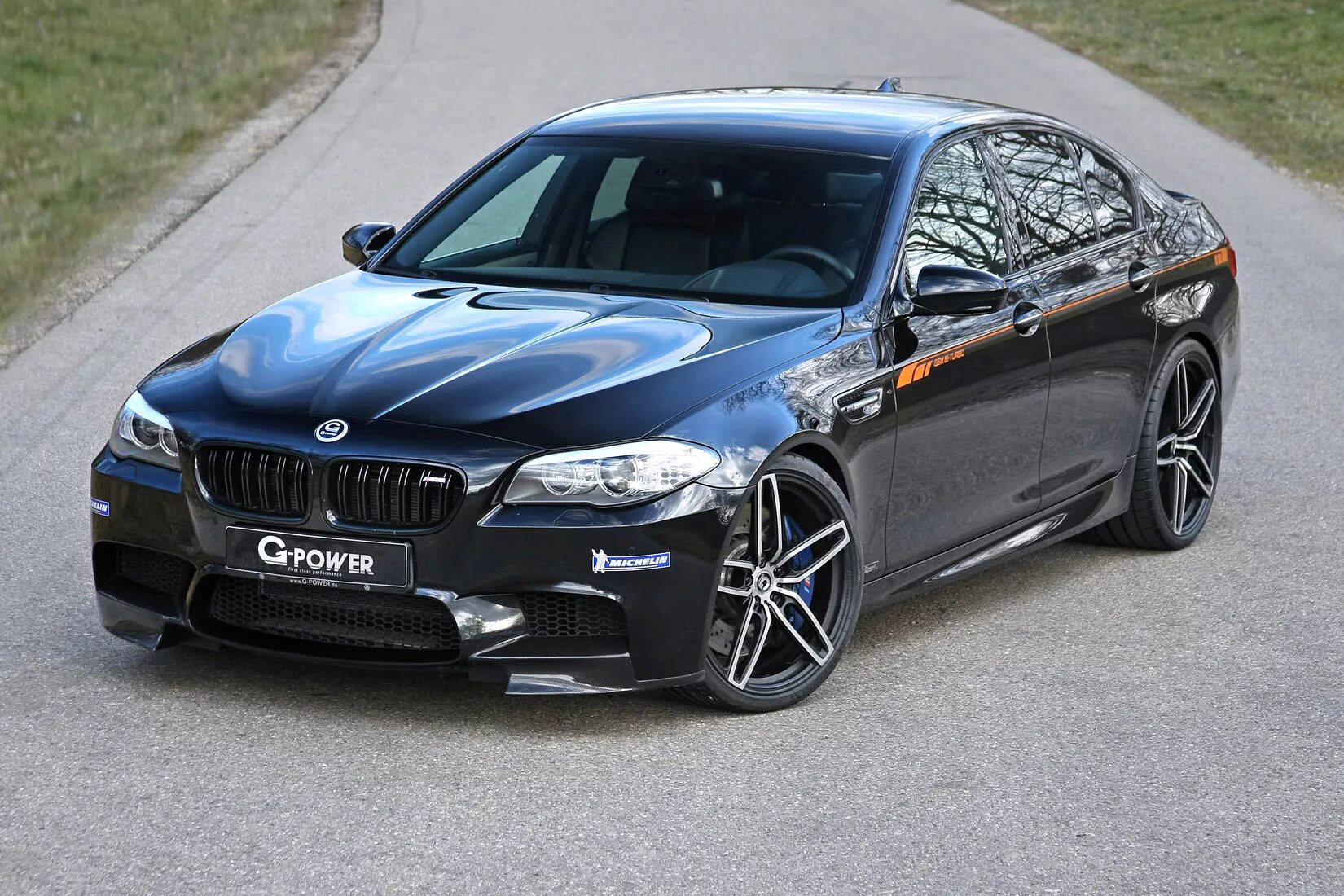 BMW m5 f10 2015. БМВ м5 f10. BMW m5 2016. BMW m5 f10 2016. М5 пела