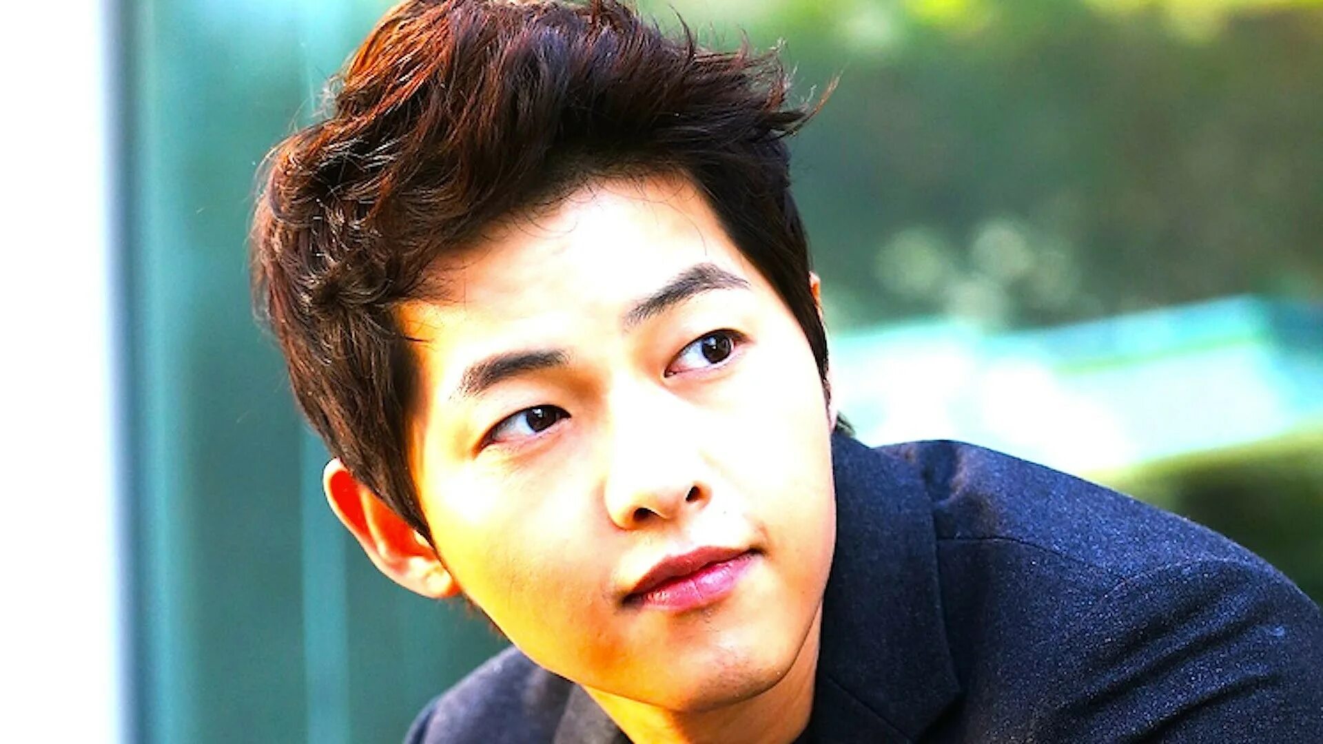 Сон чжун ки 2021. Сон чжун ким. Сон чжун ки. Сон джу ки. Сон чжун ки.