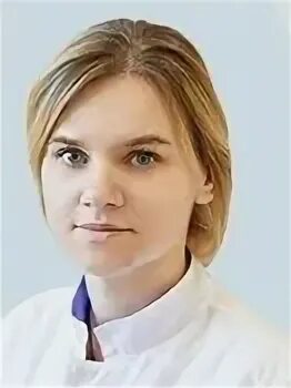 Наро фоминск окулист