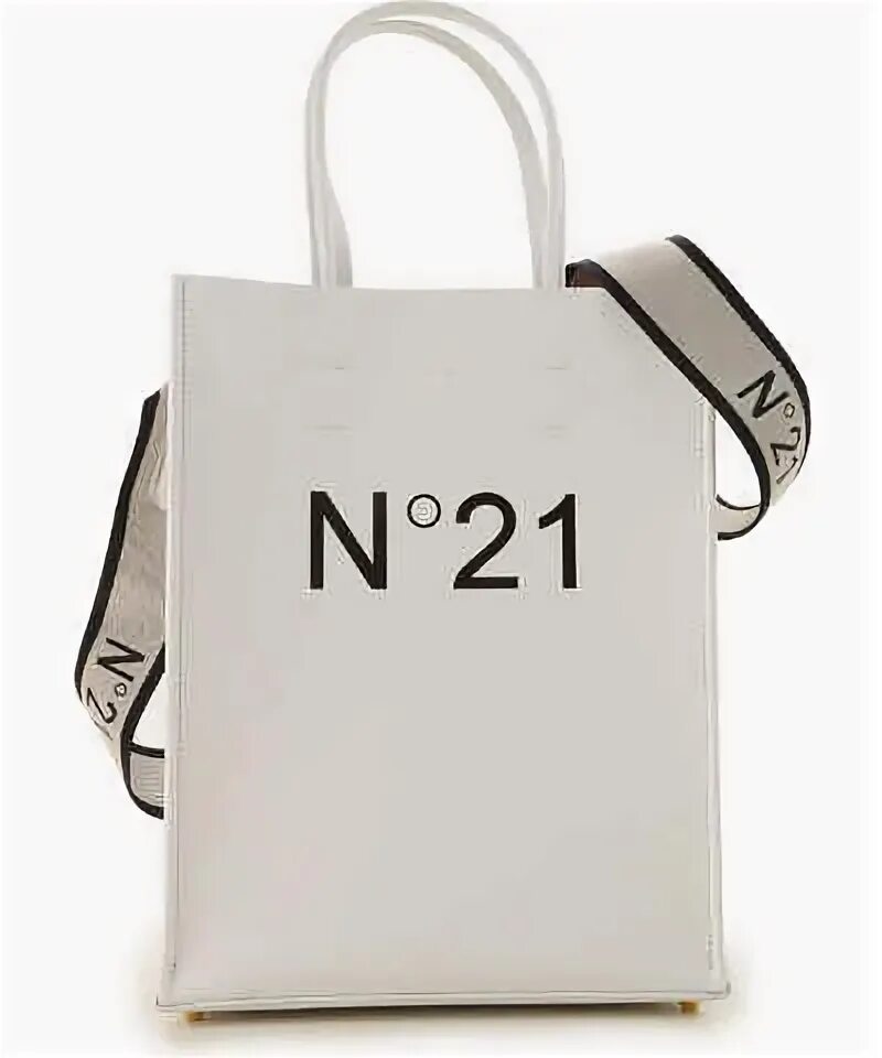 N 21 5. Сумка тоут n21. Сумка №21. N21 сумка бренд. 21 Марка сумка.