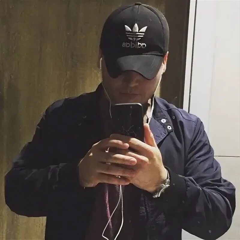 Адыл калматов. Адыл калматов. Адыл калматов. Адыл калматов. Адыл калматов.