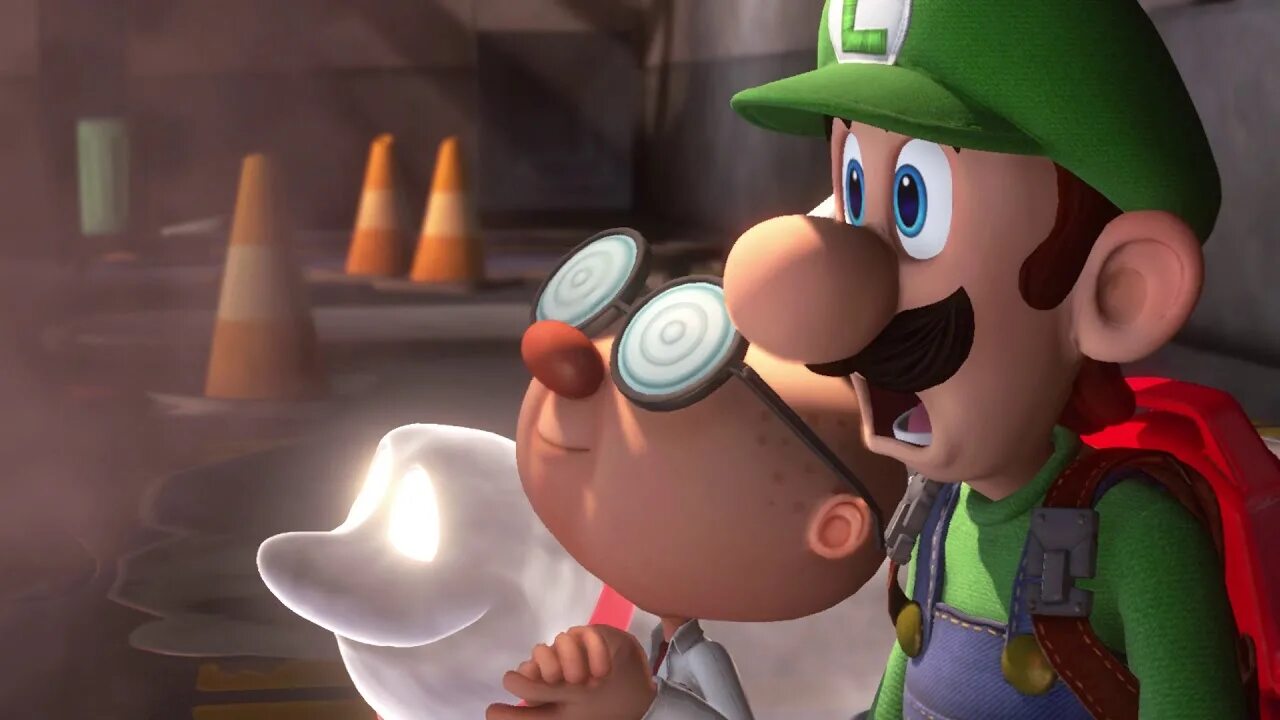 Luigi's mansion 2001. Luigi s mansion rus. Luigi s mansion rus. Luigi's mansion [3ds]. Luigi’s mansion: dark moon 3ds.