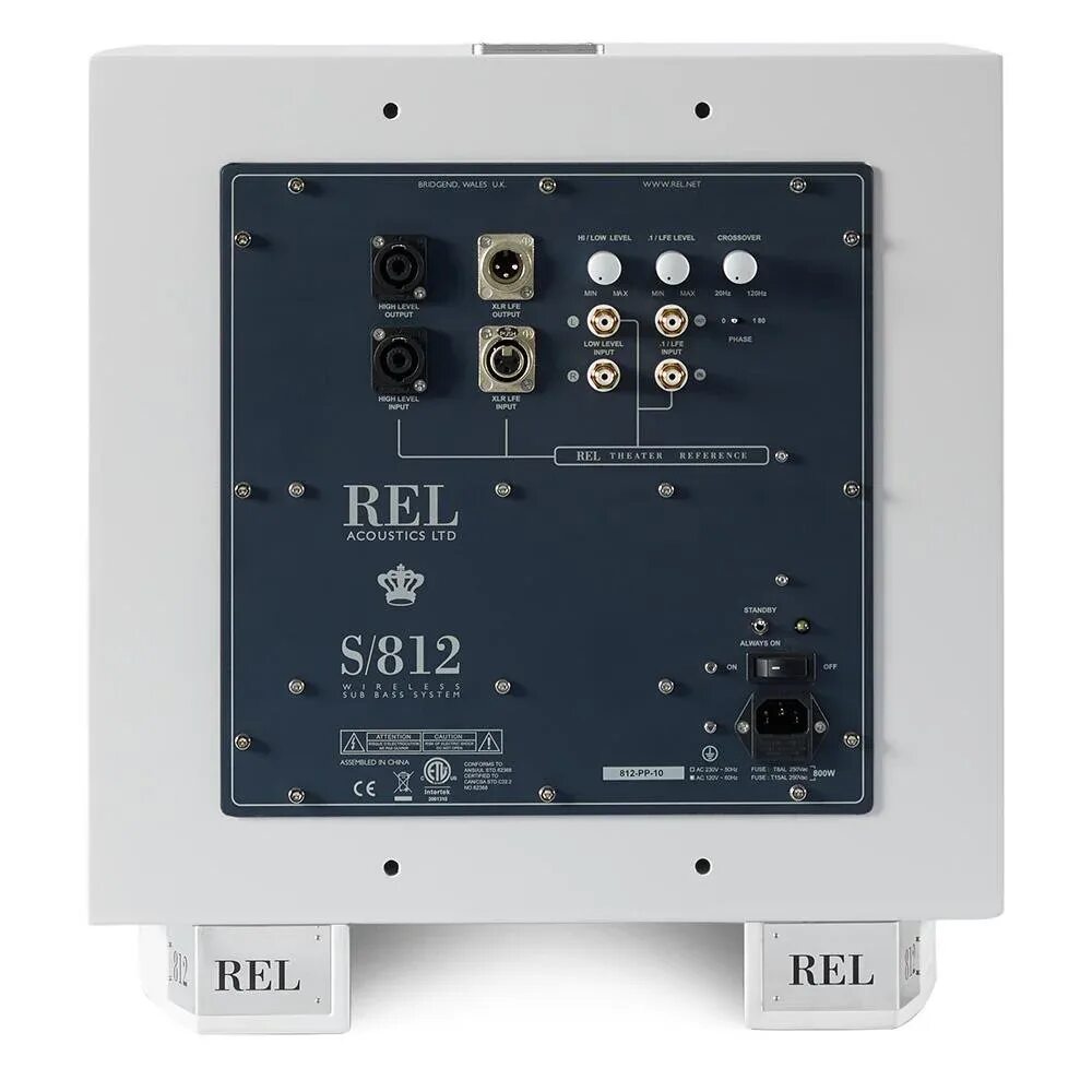 Rel image src. Сабвуфер rel s510 white. rel s/812. rel сабвуфер rel s812 white. сабвуфер rel s510 black.