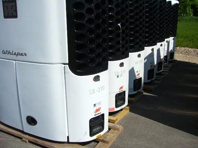 2. Термо 210. Производители фабрики и заводы ролик для факса. Термо 210. H-thermo ht-270.