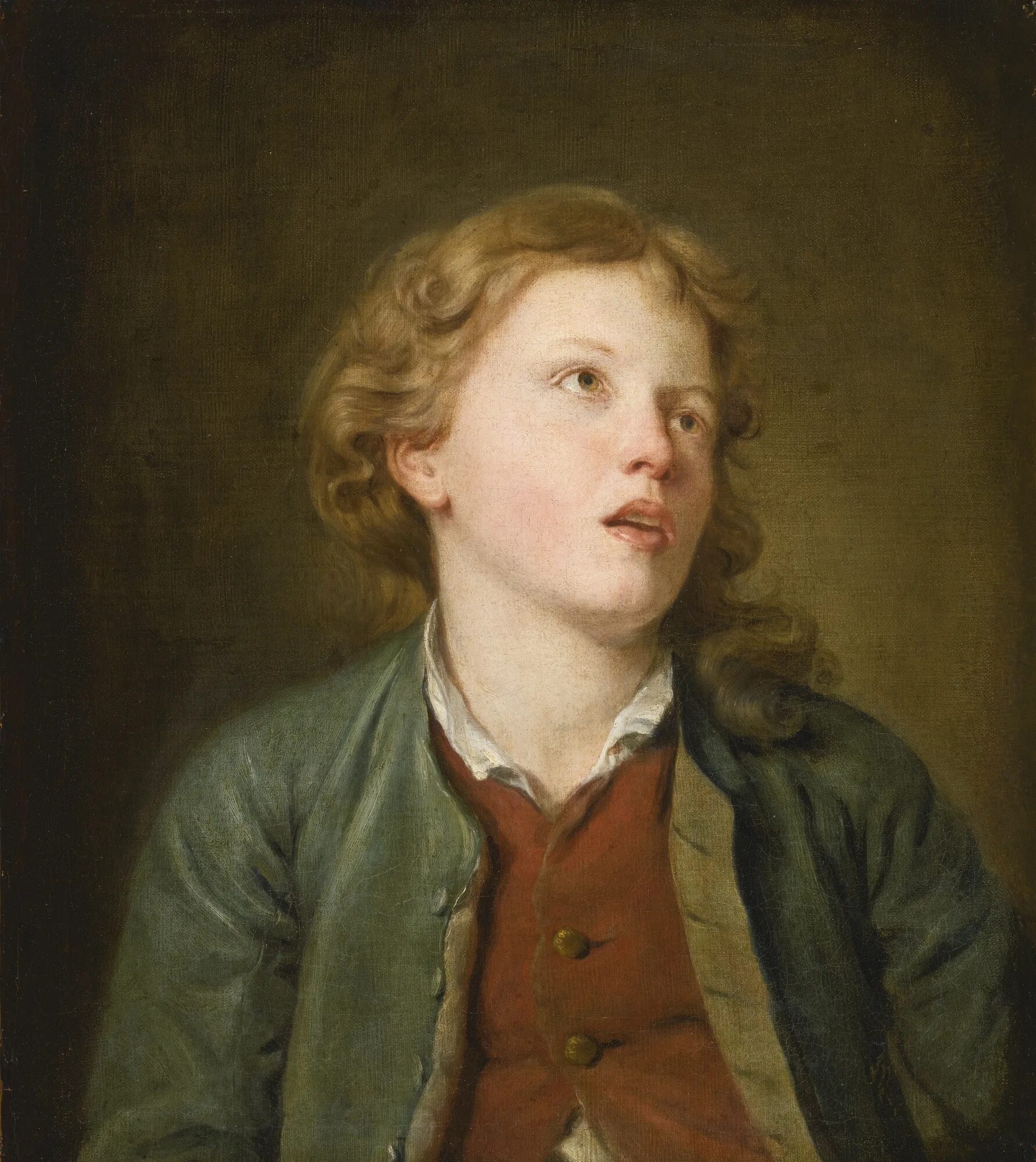 Мальчики 18 века. Jean-Baptiste Greuze картины. Юноша 18 века. Мальчик 18 век. Портрет юноши 18 век.