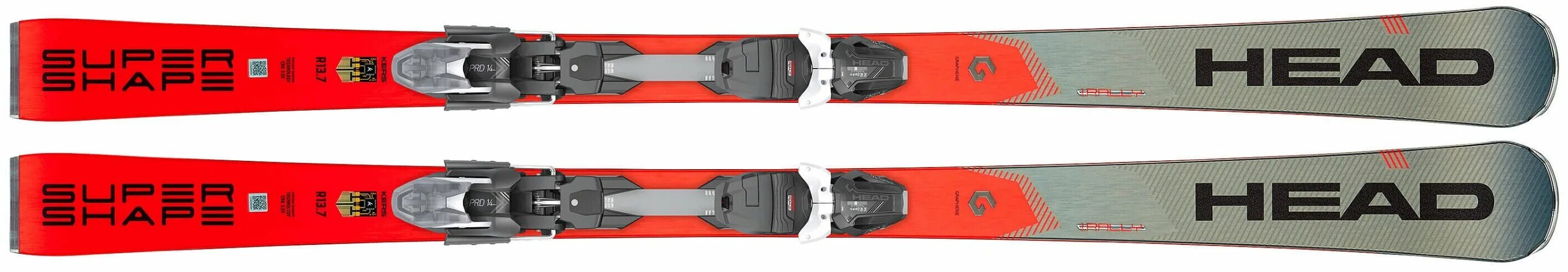 горные лыжи head rally. горные лыжи stockli axis motion. Head supershape i. горные лыжи head rally. лыжи head supershape i.