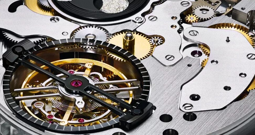 Horlogerie. Lavina manufacture d’Horlogerie. Butterfly Haute Horlogerie. В каких часах IWC стоит кварцевый механизм. Since discover