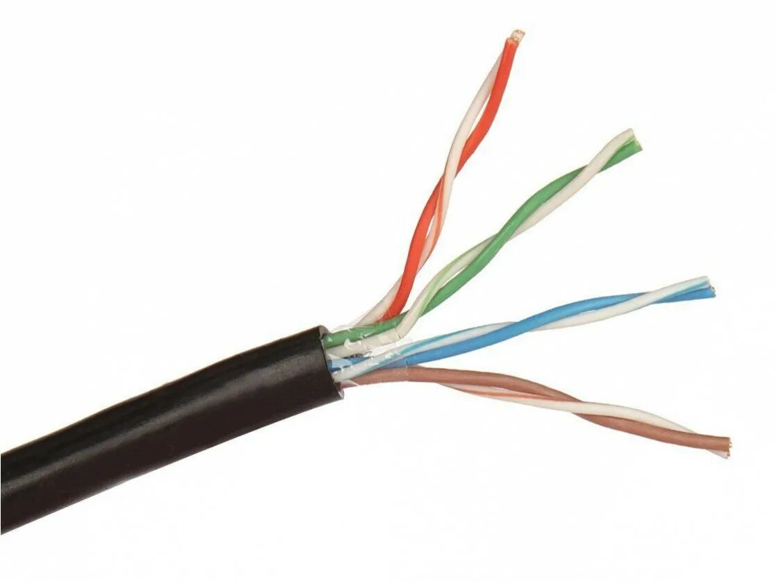 Провод u utp. Utp4-c5e-cu-s24-out-pe-bk-305. кабель - 4 пары(utp 5e). кабель utp 5e cat. кабель utp 5e уличный.