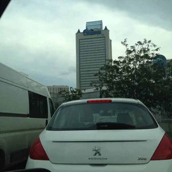 Наметкина 10б. Ул. Ул. Ул. Москва, , , , ул.