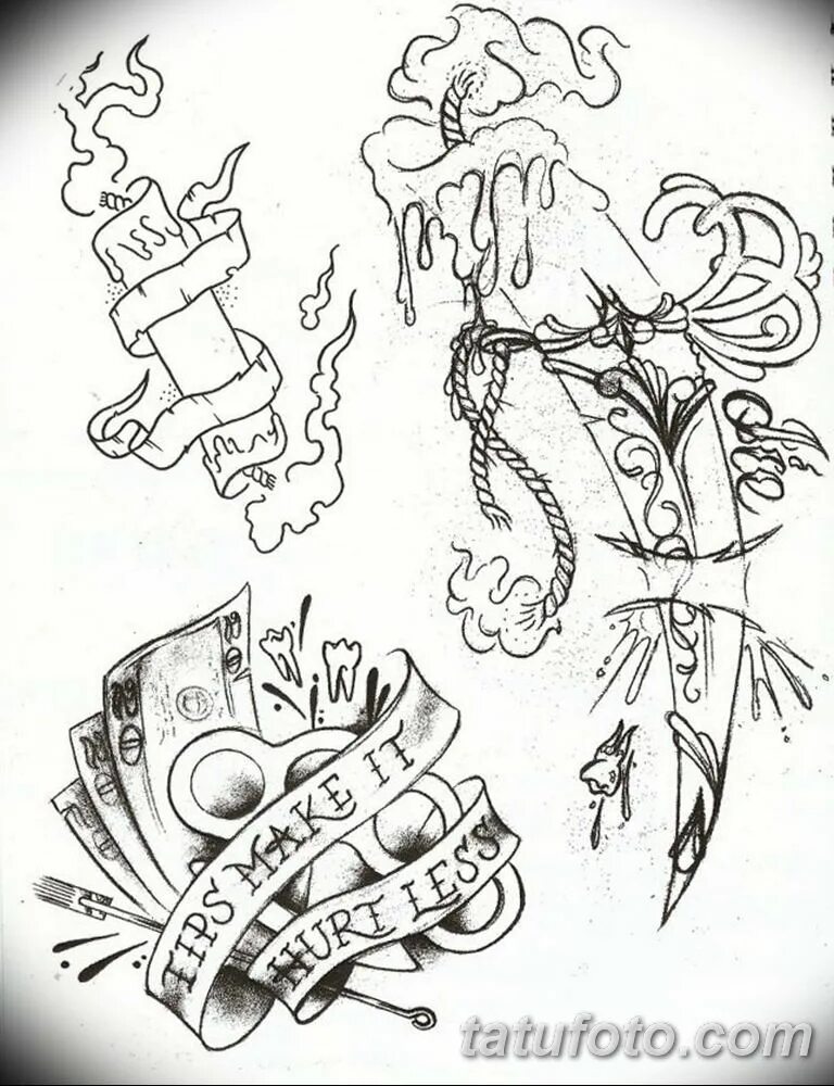 Old School Tattoo эскизы. Олд скул тату эскизы. Тату олдскул эскизы чб. Традиционные эскизы