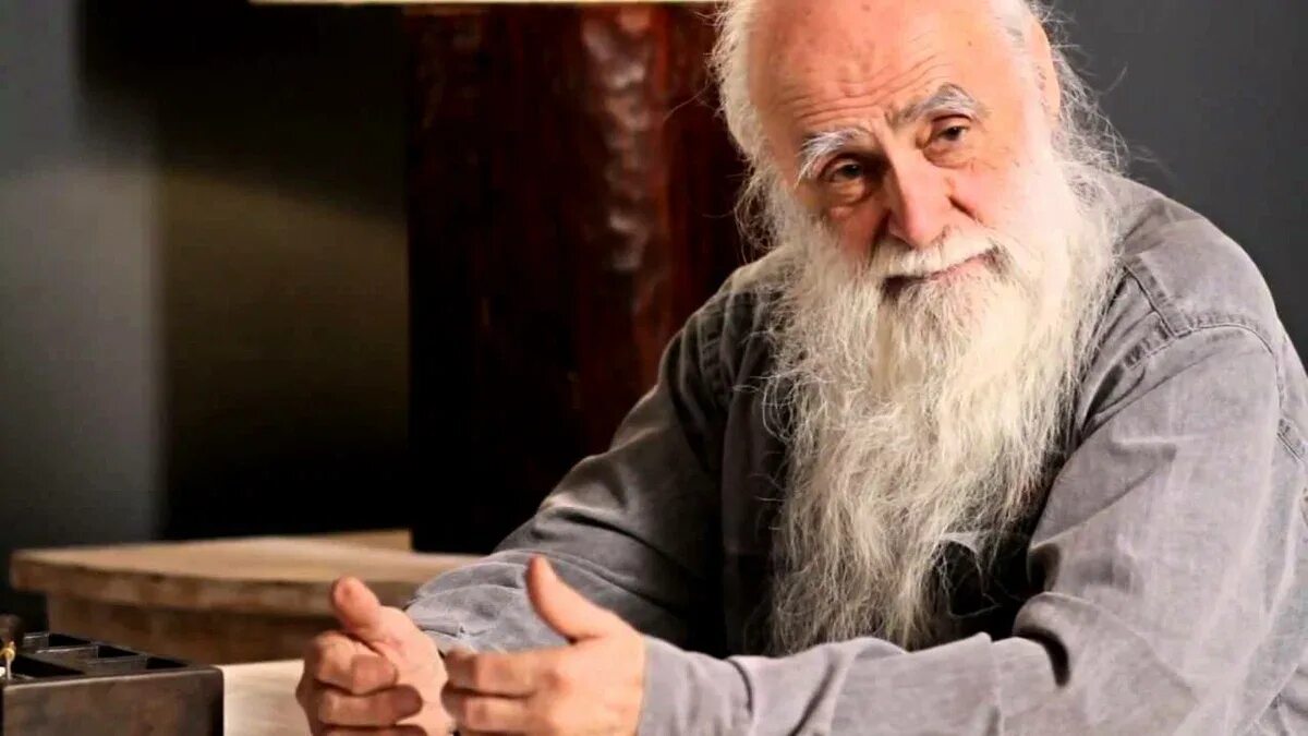 Лев клыков последнее. Лев клыков 2024. Лев клыков 2024. Клыков лев вячеславович. Лев клыков.