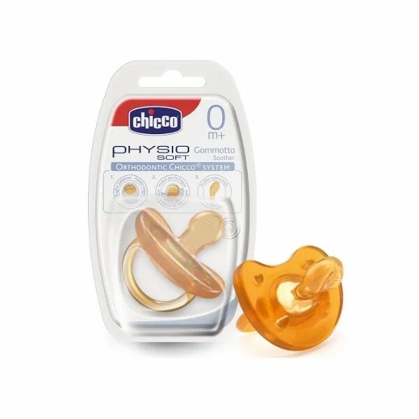 Chicco бренд. Чико сочи. Магазин chicco. Chicco реклама. Chicco магазин детских товаров.