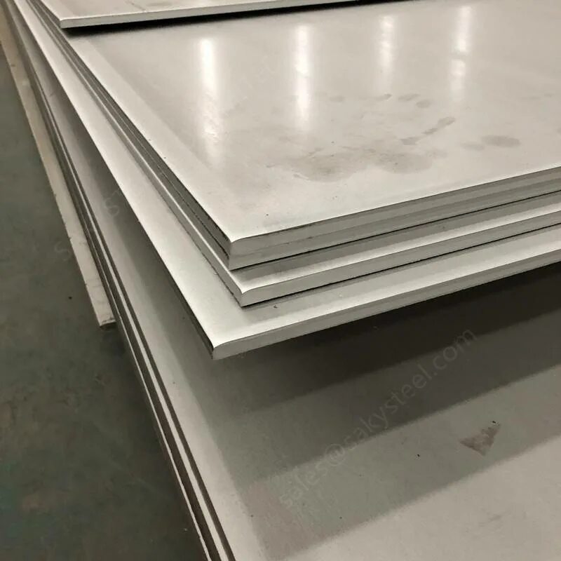 Нержавеющая сталь aisi 304. 5 м. Steel plate 304. Трубка 6. Сталь листовая нержавеющая, марка 12х18н10т.